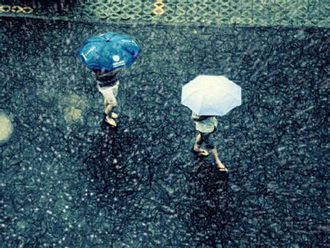 夢見下雨天|周公解夢夢見下雨天是什麼意思，夢到下雨天好不好